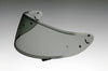 SHOEI CWR-1 Pinlock Dark Smoke Shield - Team Dream Rides
