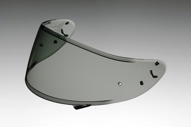 SHOEI CWR-1 Pinlock Dark Smoke Shield - Team Dream Rides