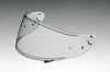 SHOEI CWR-1 Pinlock Mellow Smoke Shield - Team Dream Rides