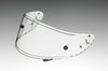 SHOEI CWR-F Pinlock Shield Clear w/T.O.P. For Racing - Team Dream Rides