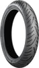 Tire Battlax T32 Front 110/70zr17 54w Radial Tl