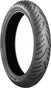 Tire Battlax T32 Front 110/70zr17 54w Radial Tl