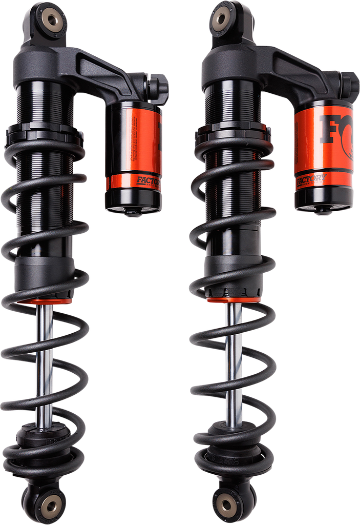 S/D Backcountry Ski Kit