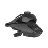 Fuel Tank  Crf250rx/450rx:25 3