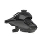 Fuel Tank  Crf250rx/450rx:25 3