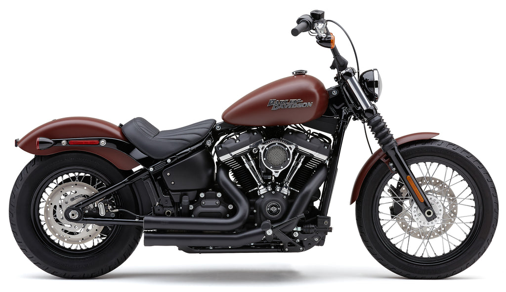 Speedster 909 Black Fxbb Fxlr/S Flsl Flde