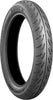 Tire Battlax Sc Front 120/80 14 58s Bias Tl