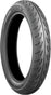Tire Battlax Sc Front 120/80 14 58s Bias Tl