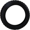 Tire Trail Wing Tw31 Front 130/80 18 66p Bias Tt