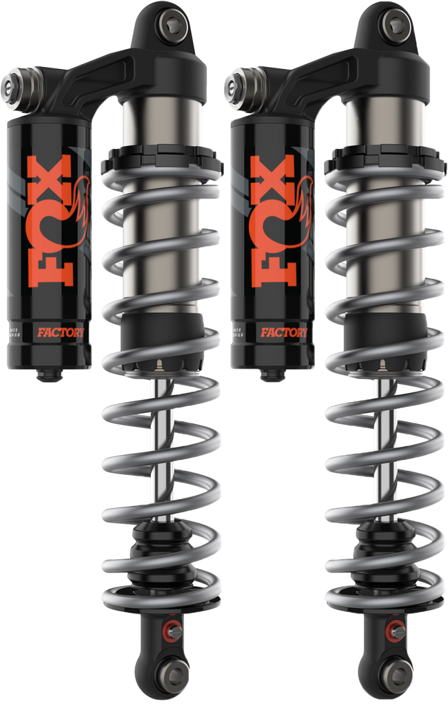 2.0 Podium Rc2 Rear Pol 2 Seat