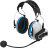 Packtalk Headphones Headphones Only