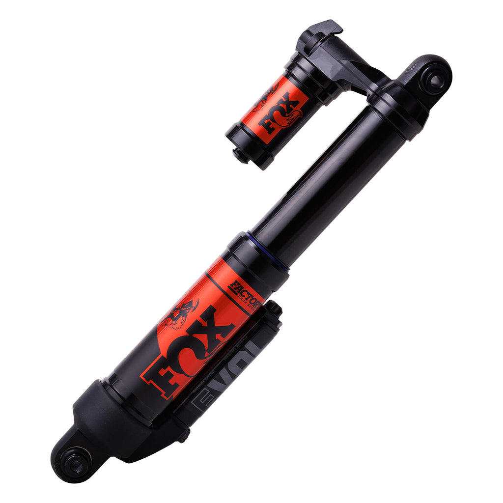 Ski 1.5 Float 3 Qs3 Lrw 15.9/5.29