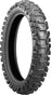 Tire Battlecross X31 Rear 110/100 18 64m Bias Tt
