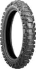 Tire Battlecross X31 Rear 100/90 19 57m Bias Tt