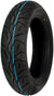 Tire Exedra G722 Rear 170/70b16 75h Bias Tl
