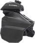 Fuel Tank Gas Black