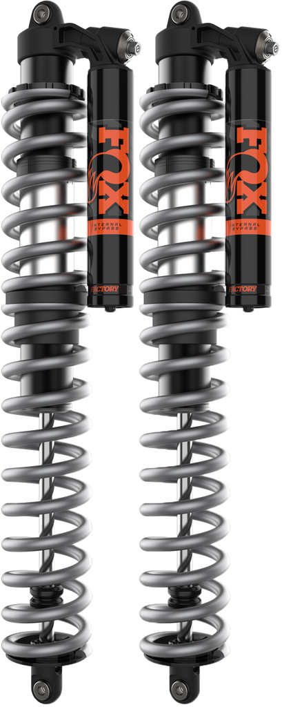 Ibp Factory Series 3.0 Rear Pol 2 Seat