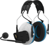 Packtalk Headphones Headphones Only