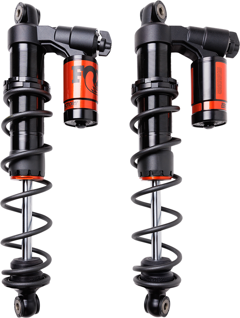 Pol Switchback Ski Kit