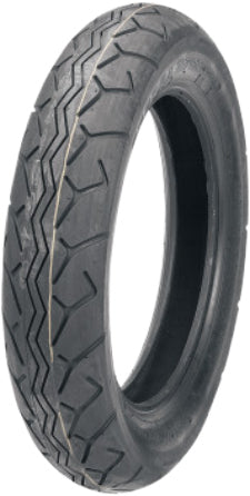 Tire Exedra G703 Front 130/90 16 67s Bias Tl
