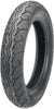 Tire Exedra G703 N Front 130/90 16 67h Bias Tl