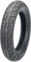 Tire Exedra G703 N Front 130/90 16 67h Bias Tl