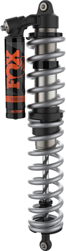 Ibp Factory Series 3.0 Rear Hon 2 Seat