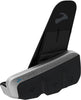 Packtalk Slim Jbl Bluetooth Headset Single
