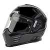 Simpson Ghost Bandit Helmet - Team Dream Rides