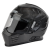 Simpson Ghost Bandit Helmet - Team Dream Rides