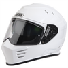 Simpson Ghost Bandit Helmet - Team Dream Rides