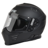 Simpson Ghost Bandit Helmet - Team Dream Rides