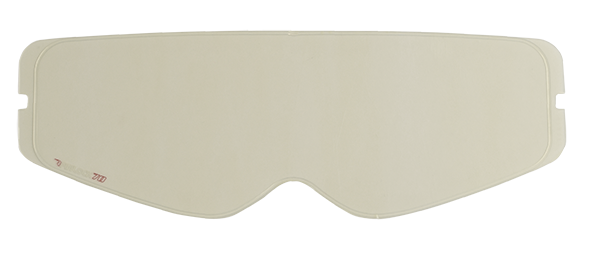 GHOST AND MOD BANDIT PINLOCK SHIELDS - Team Dream Rides