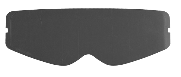 GHOST AND MOD BANDIT PINLOCK SHIELDS - Team Dream Rides