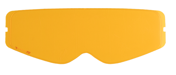 GHOST AND MOD BANDIT PINLOCK SHIELDS - Team Dream Rides