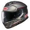 SHOEI GT-Air 3 Discipline TC-1