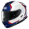 SHOEI GT-Air 3 Realm TC-10