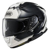 SHOEI GT-Air 3 Realm TC-5