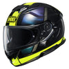 SHOEI GT-Air 3 Scenario TC-3