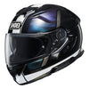 SHOEI GT-Air 3 Scenario TC-5