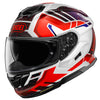 SHOEI GT-Air 3 Hike TC-10