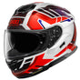 SHOEI GT-Air 3 Hike TC-10