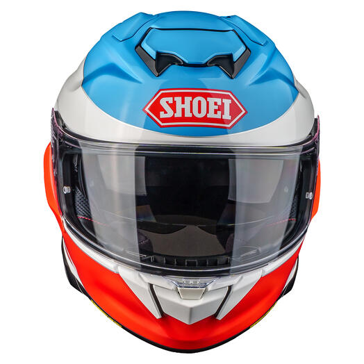 SHOEI GT-Air 3 Lilt