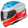 SHOEI GT-Air 3 Lilt