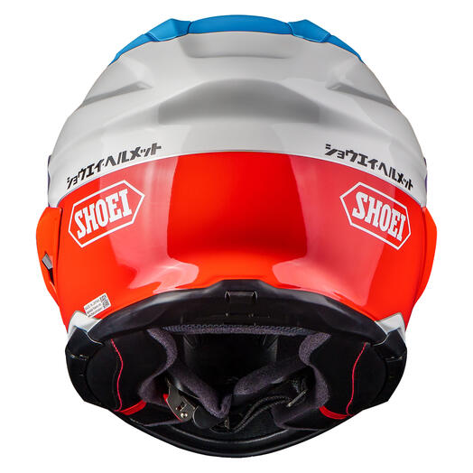 SHOEI GT-Air 3 Lilt
