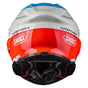 SHOEI GT-Air 3 Lilt