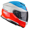 SHOEI GT-Air 3 Lilt