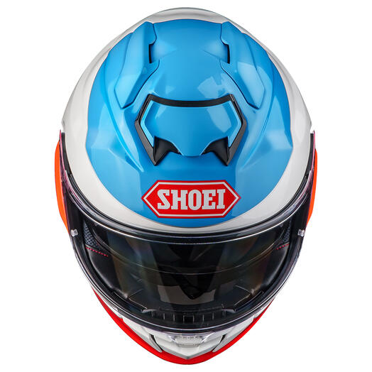 SHOEI GT-Air 3 Lilt