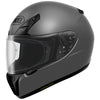SHOEI RF-SR Matte Deep Grey - Team Dream Rides