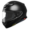 SHOEI RF-1400 BLACK - Team Dream Rides